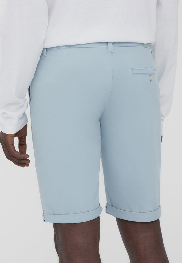 Man Short pants