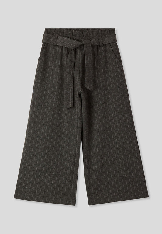 Kids Girls Long pants