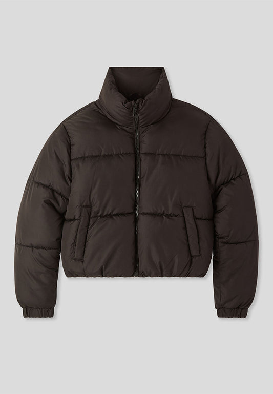 Kids Girls Outerwear