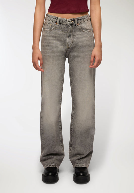 Woman Long pants jeans