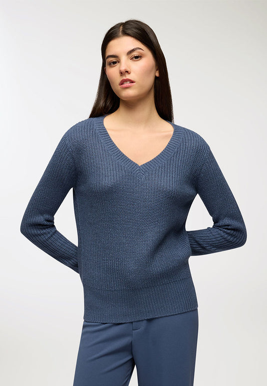 Woman Sweater 3-5