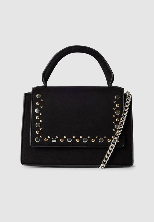 Woman Bag