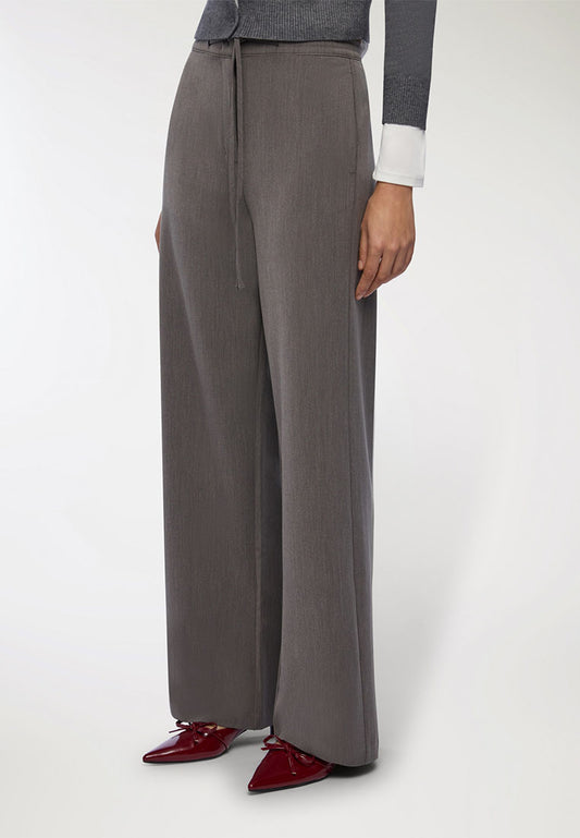 Woman Long pants
