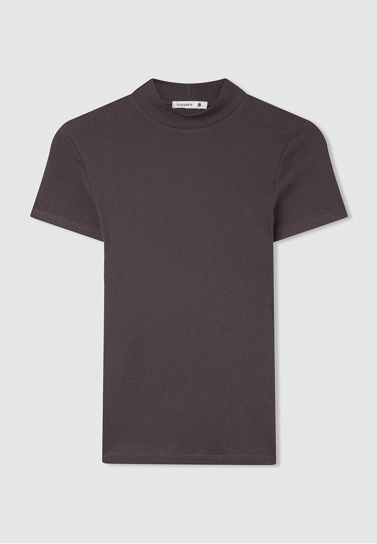 Woman Short-sleeved T-shirt