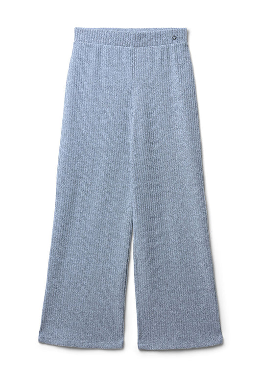 Kids Girls Long pants