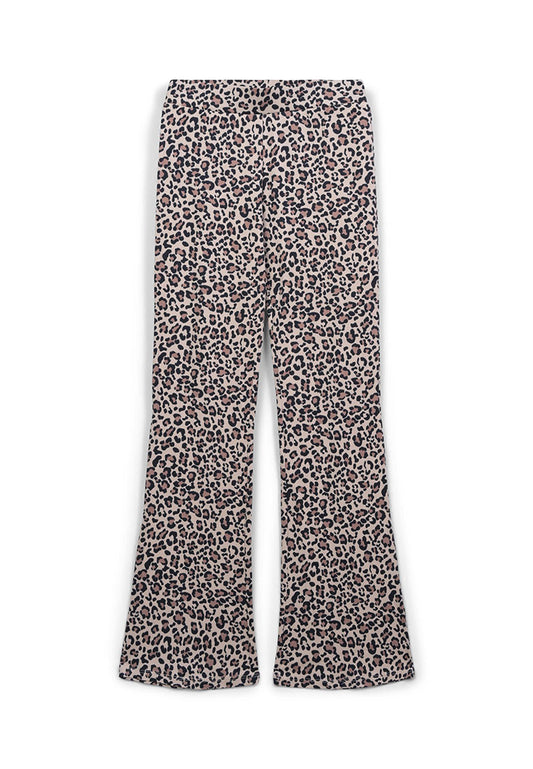 Kids Girls Full-length leggings