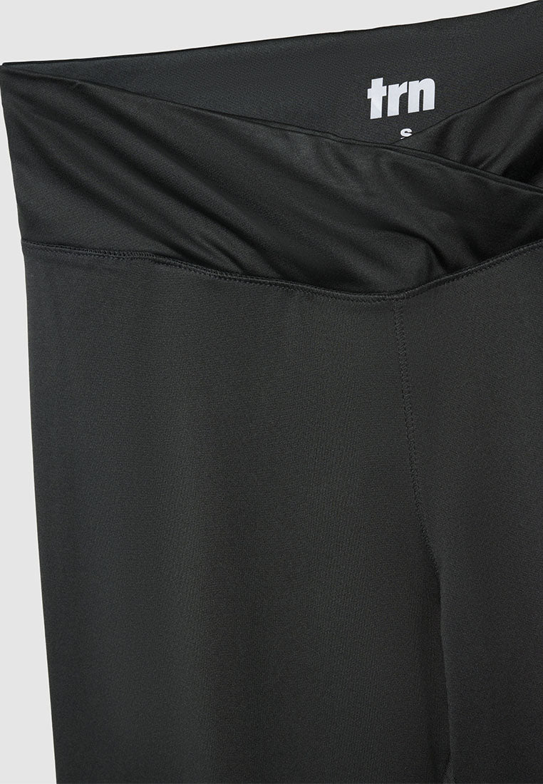 Woman Full-length leggings