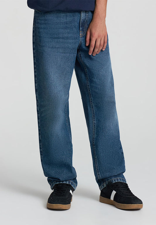 Kids Boys Long pants jeans