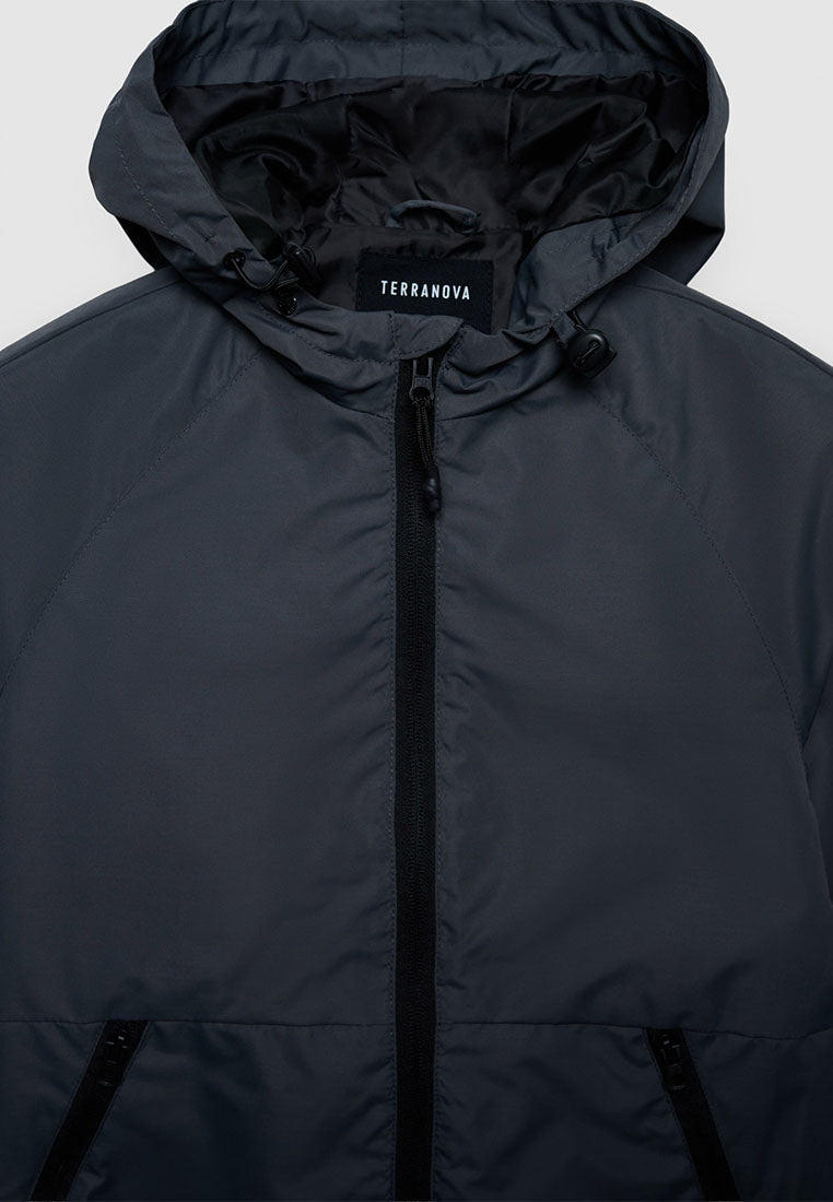 Kids Boys Outerwear