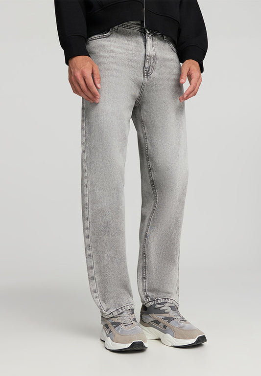 Man Long pants jeans