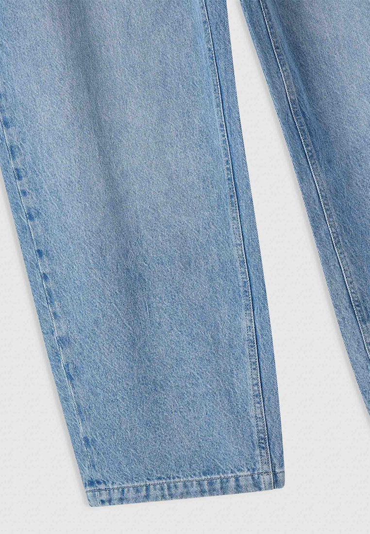 Woman Long pants jeans