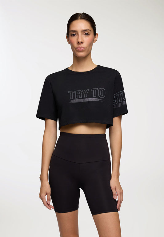 Woman Short leggings