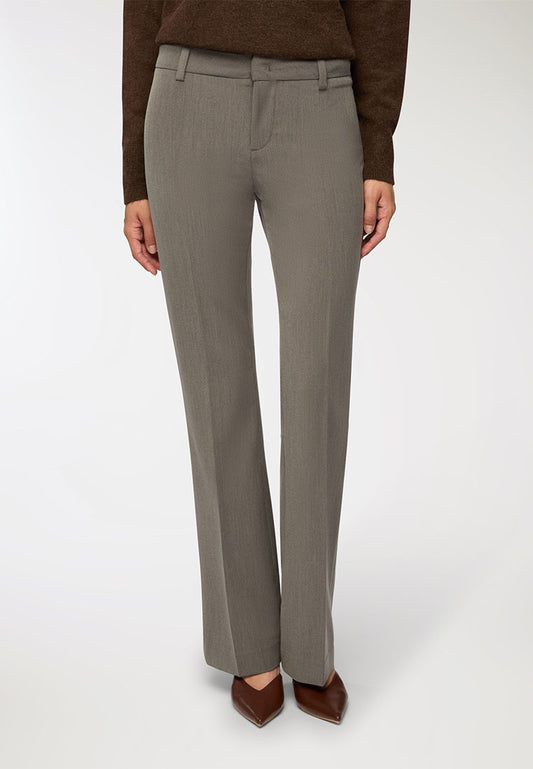 Woman Long pants