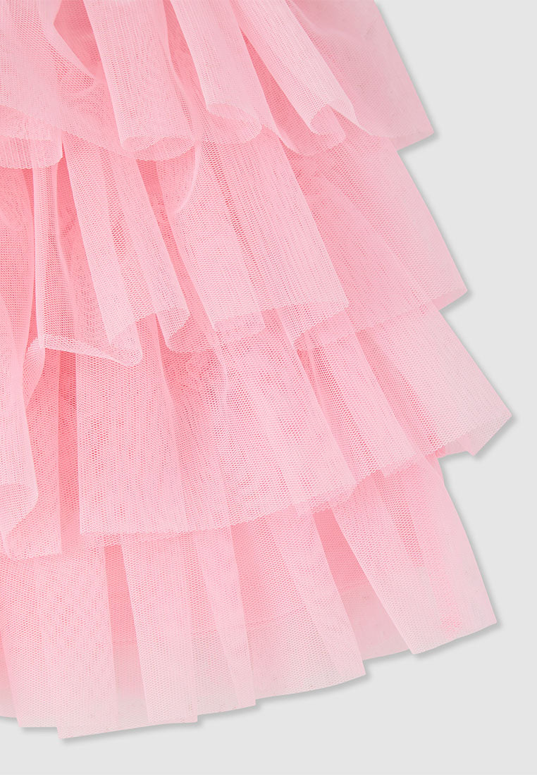 Kids Girls Skirt