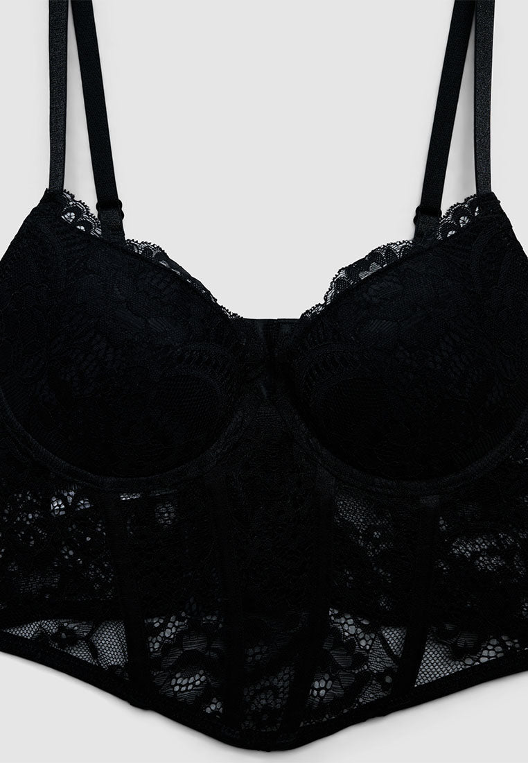 Woman Top