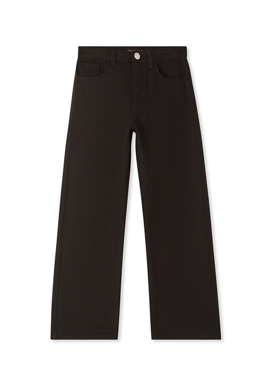 Kids Girls Long pants