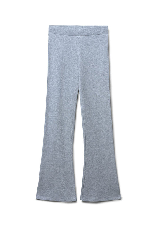 Kids Girls Full-length leggings