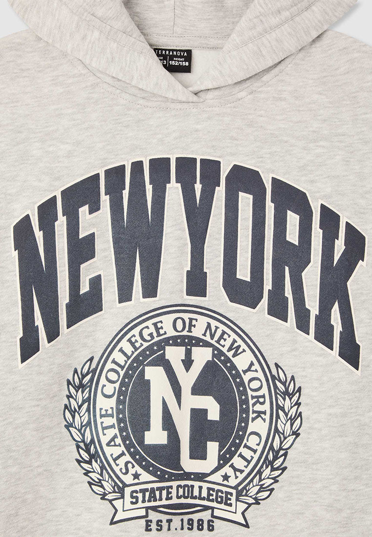 Kids Boys Sweat shirt