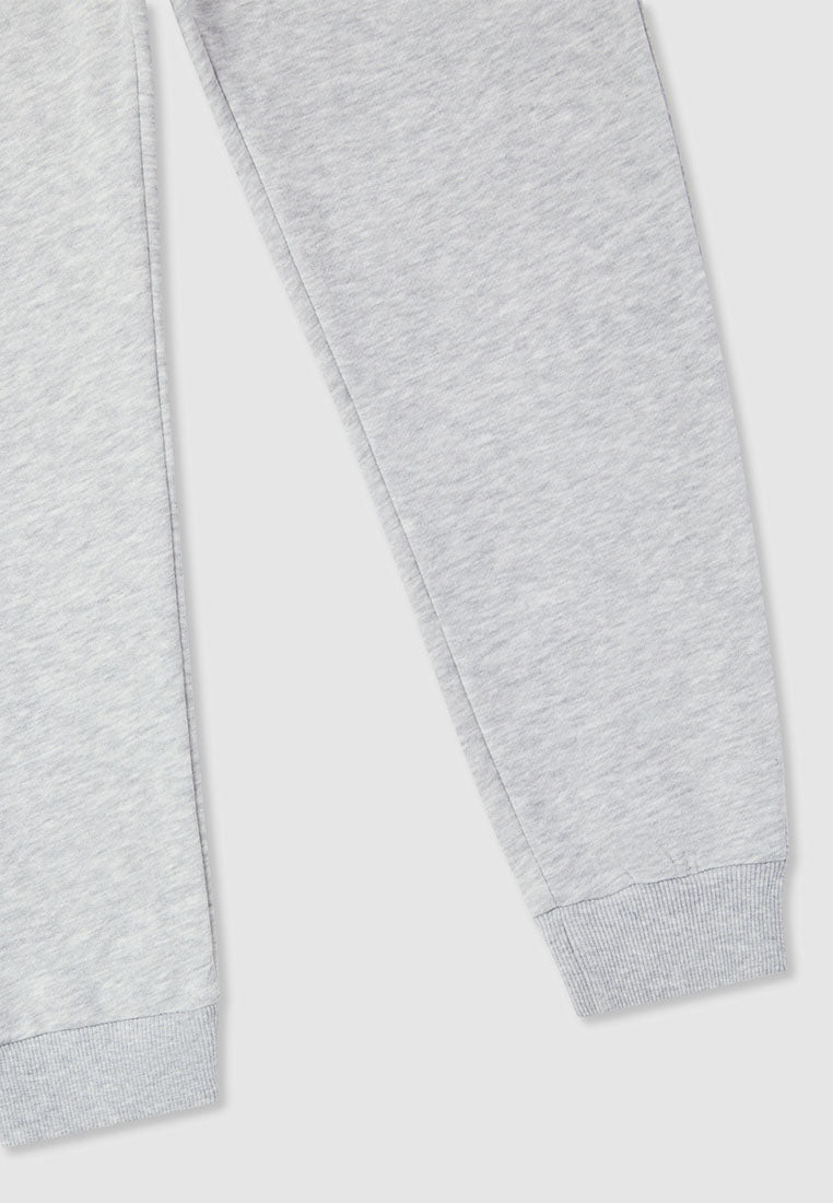 Kids Boys Full-length gym pants