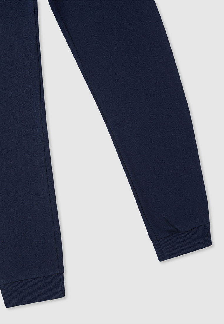 Kids Boys Full-length gym pants