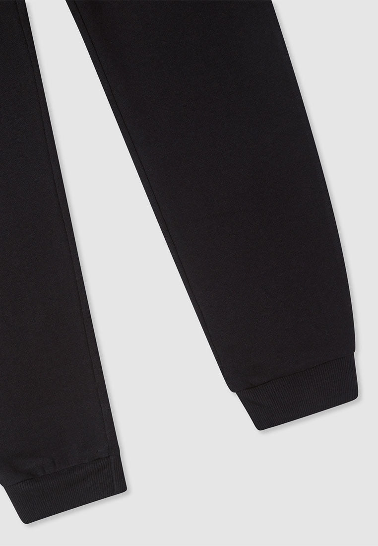 Kids Boys Full-length gym pants
