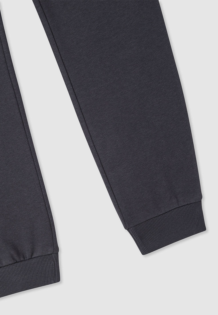 Kids Boys Full-length gym pants