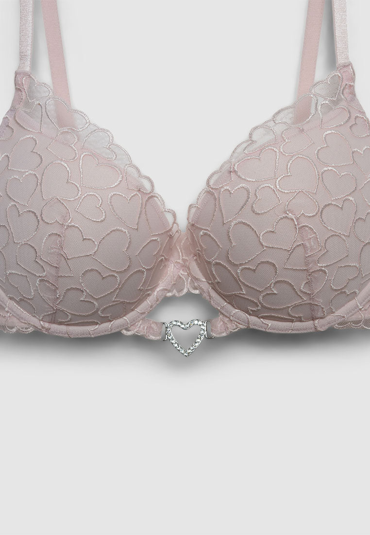 Woman Bra