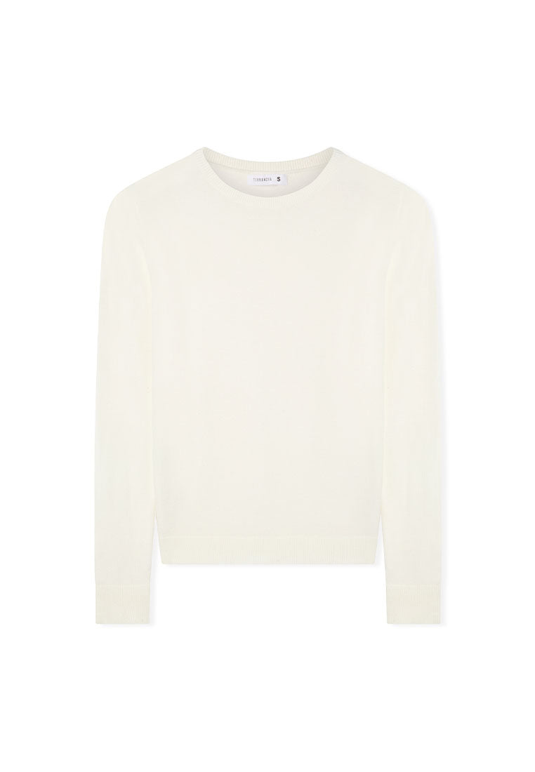 Woman Sweater 3-5