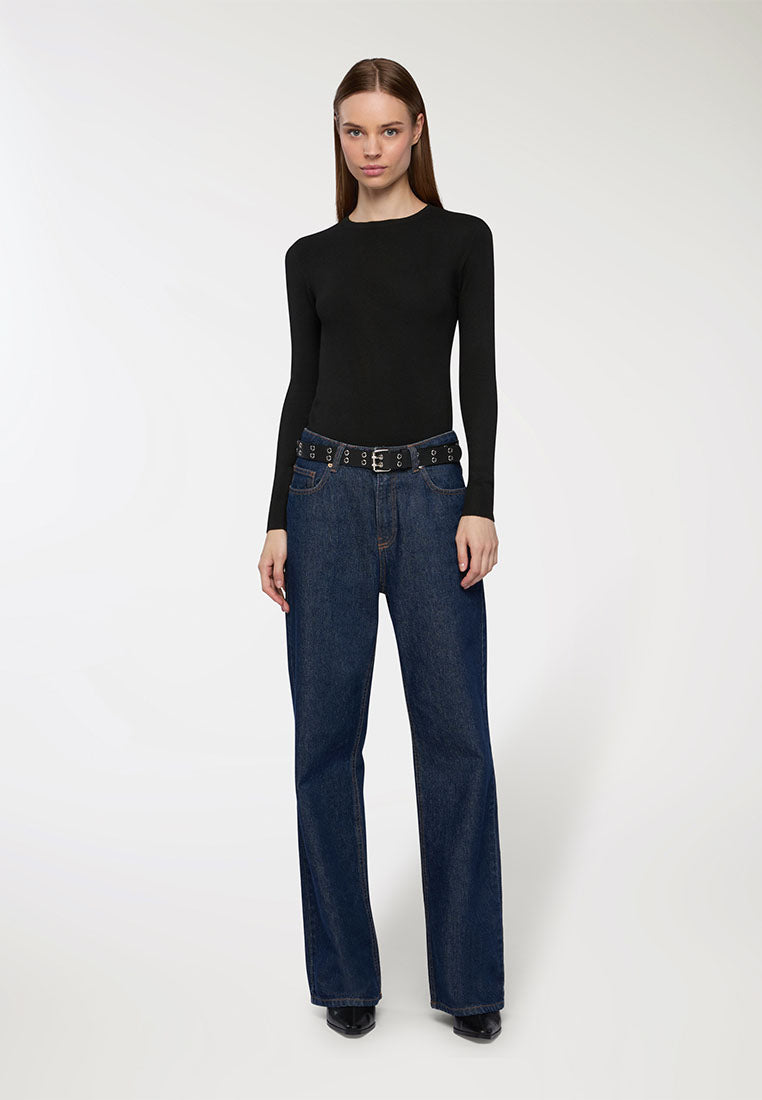 Woman Sweater 3-5