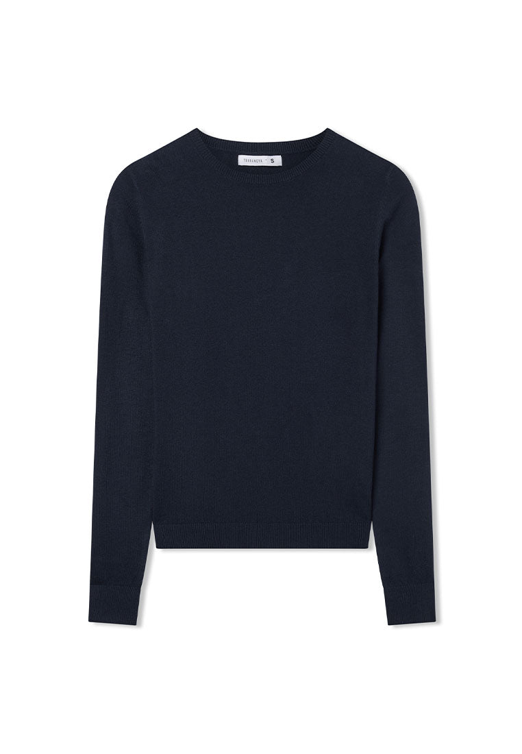 Woman Sweater 3-5