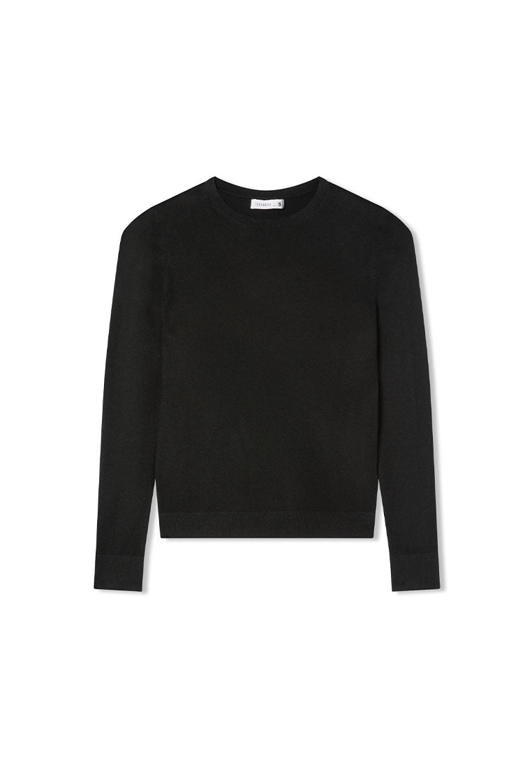 Woman Sweater 3-5