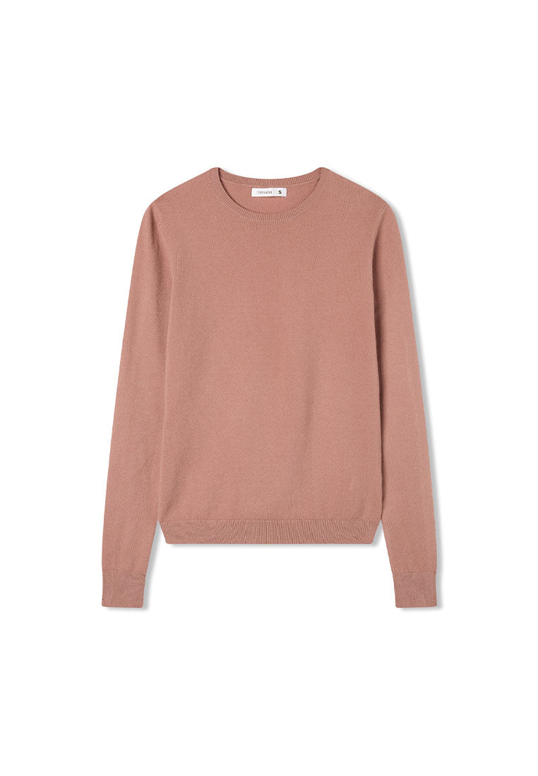 Woman Sweater 3-5