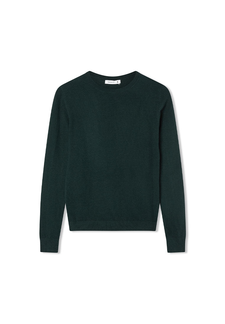 Woman Sweater 3-5