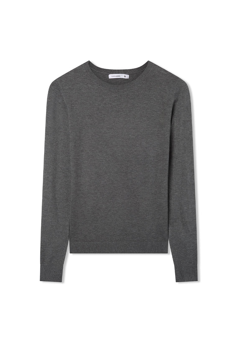 Woman Sweater 3-5
