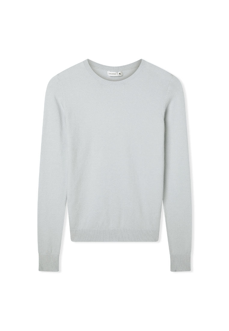 Woman Sweater 3-5