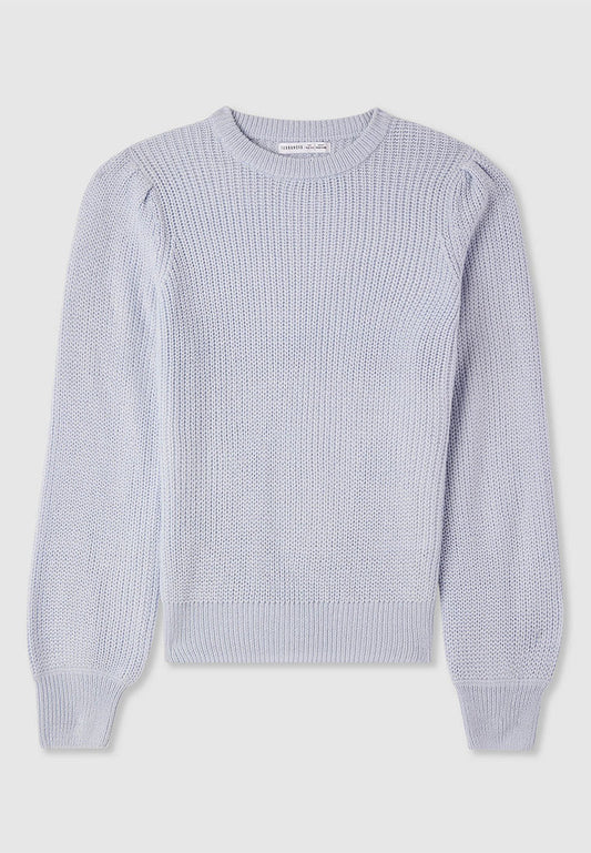 Kids Girls Sweater 3-5