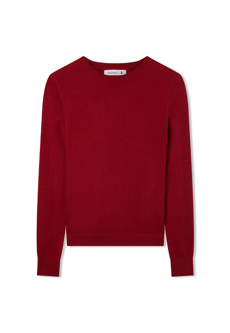 Woman Sweater 3-5