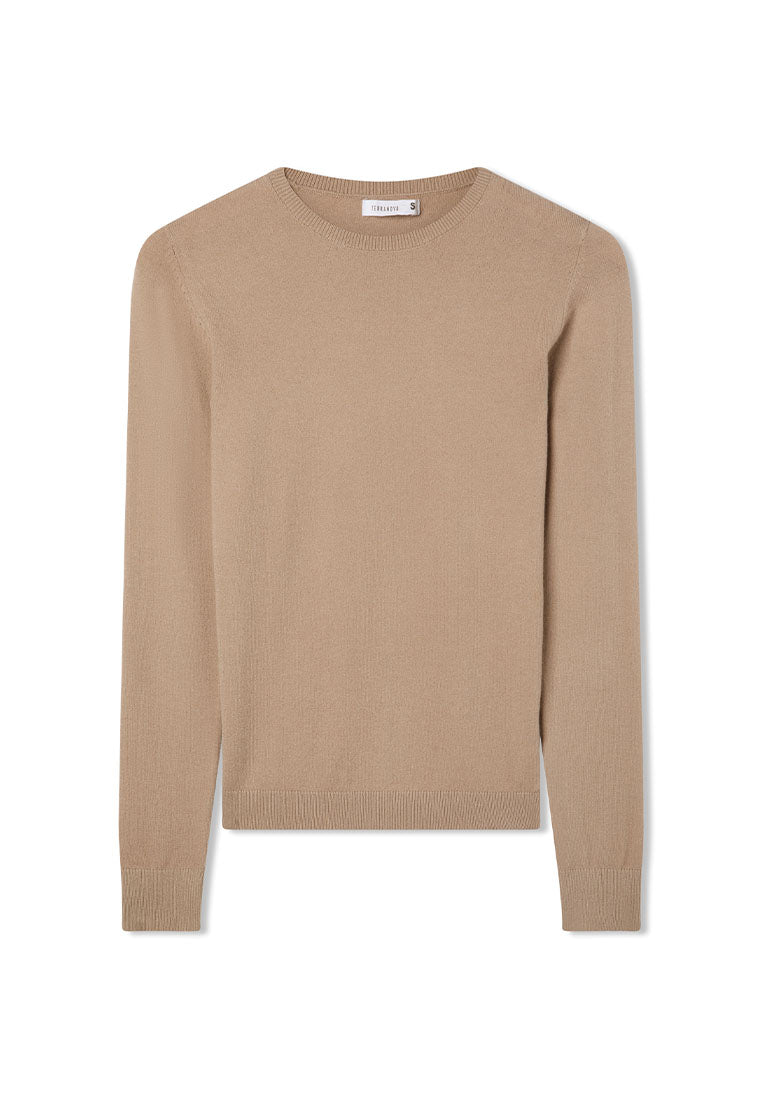 Woman Sweater 3-5