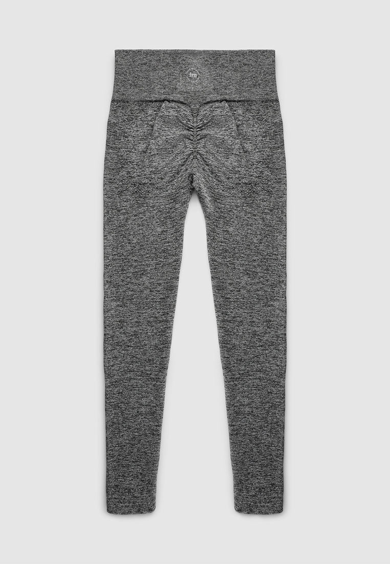 Woman Full-length leggings