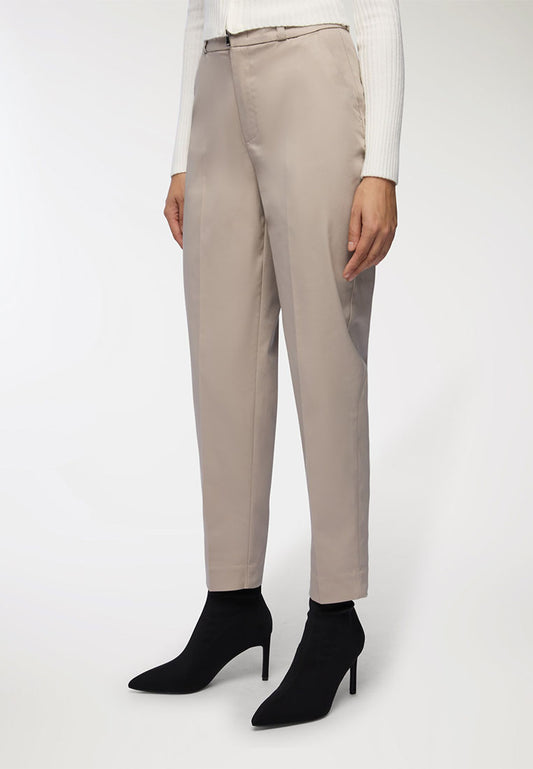 Woman Long pants