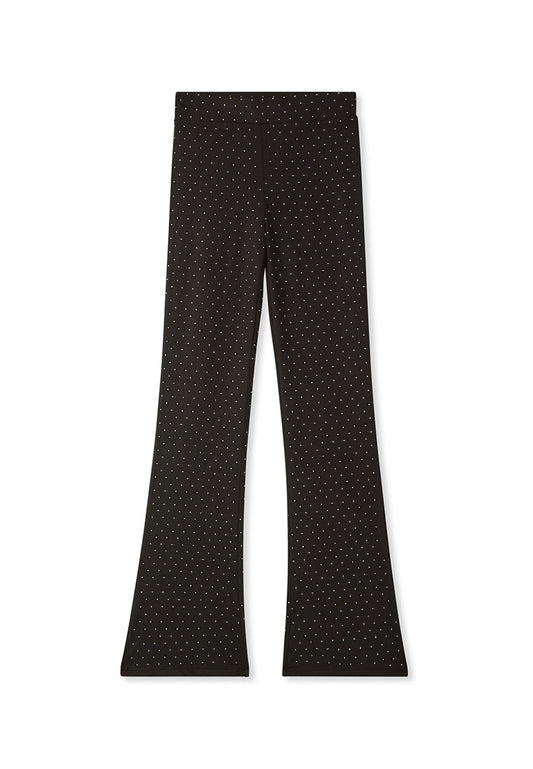 Kids Girls Full-length leggings