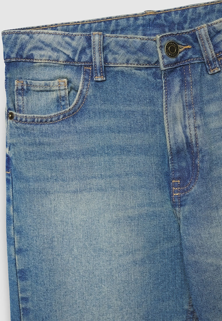 Kids Boys Long pants jeans