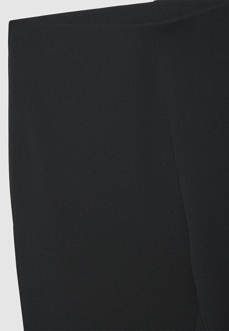 Woman Long pants