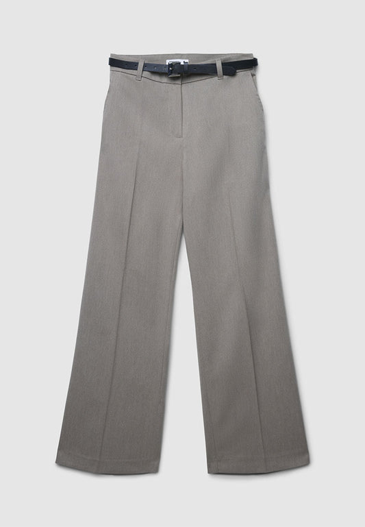 Woman Long pants