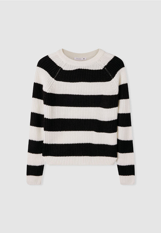 Woman Sweater 3-5