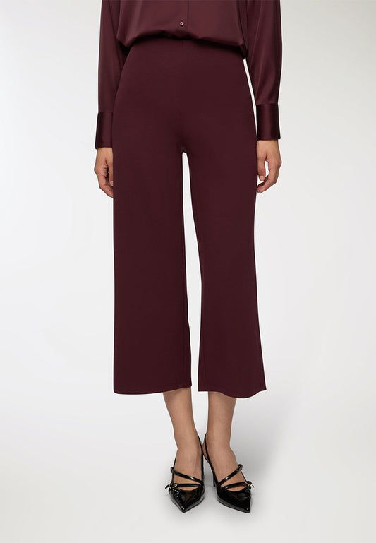 Woman Long pants