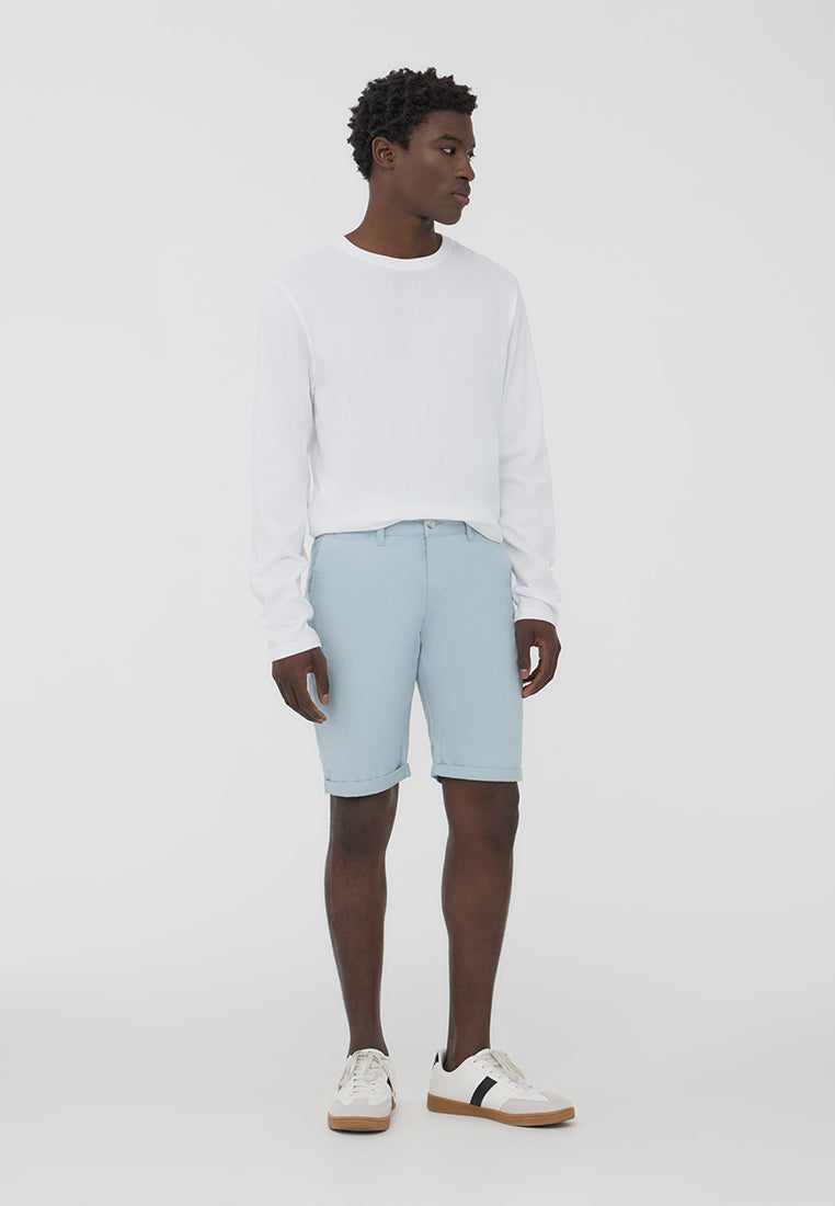 Man Short pants
