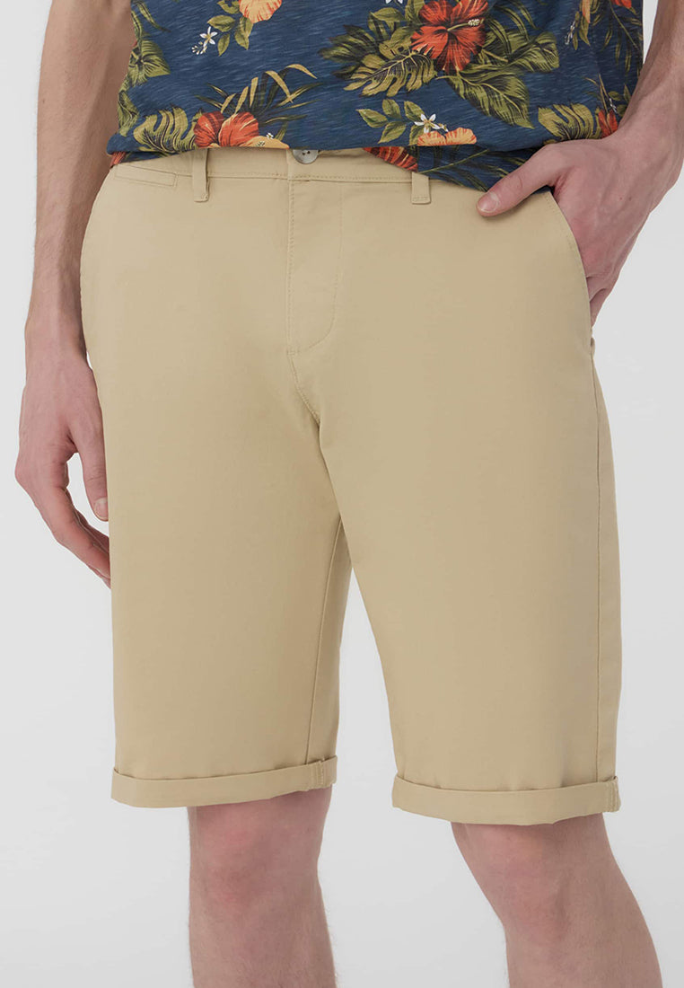Man Short pants