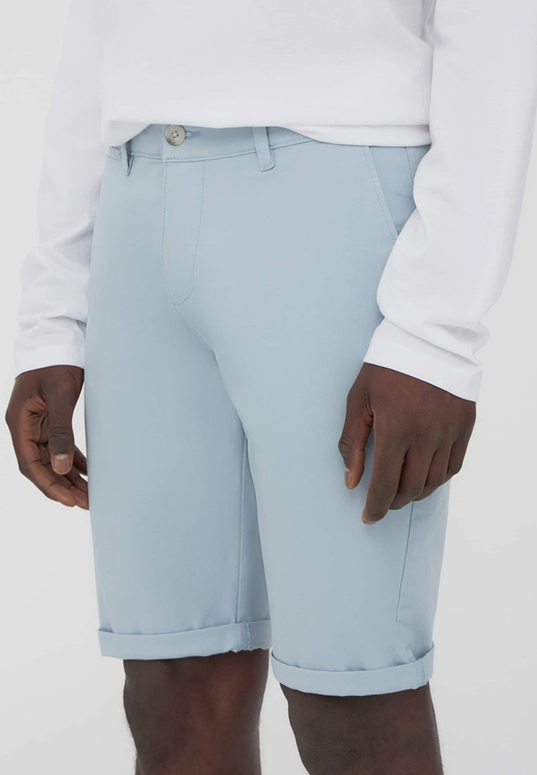Man Short pants