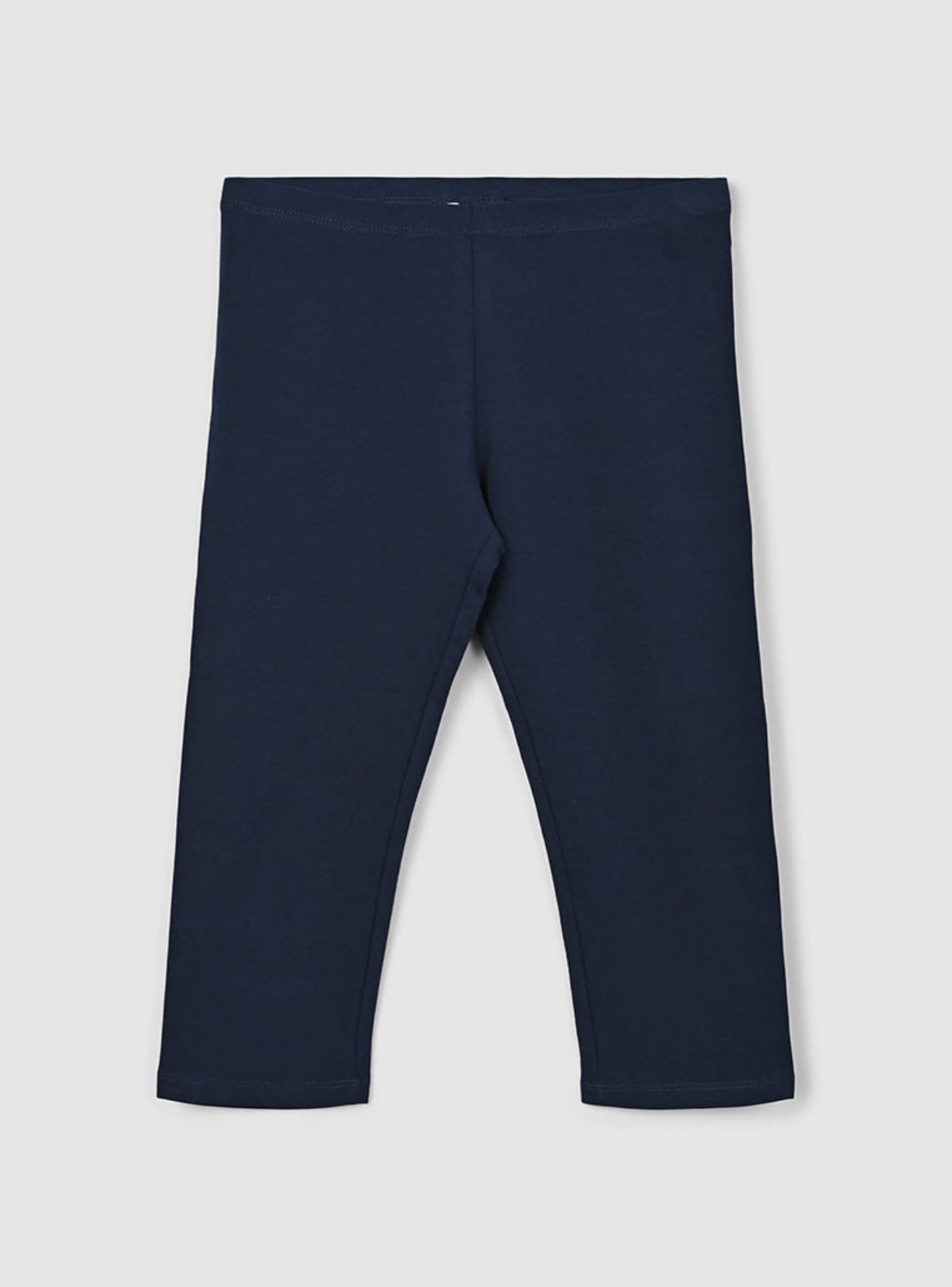 Kids Girls Short leggings